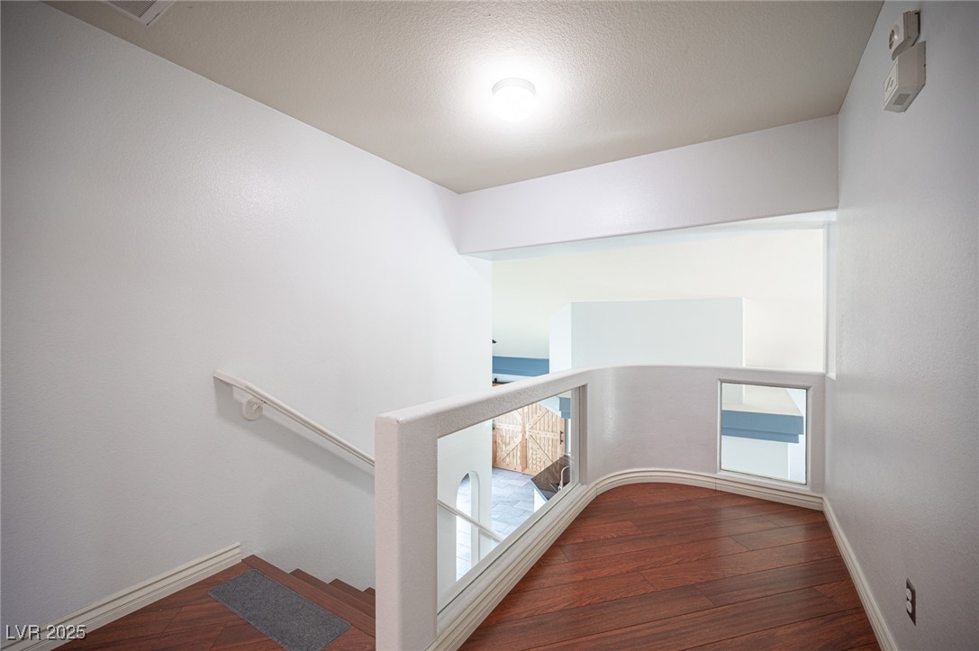 220 Hollyfern Street