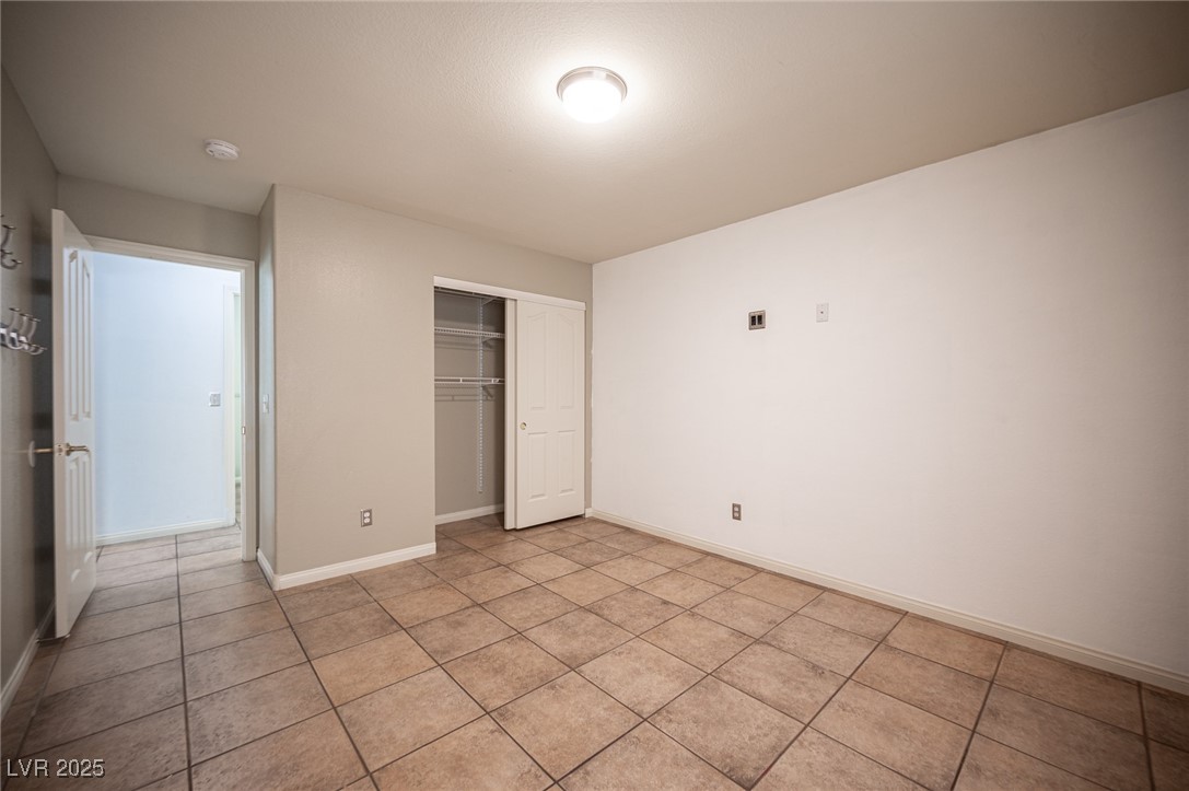 220 Hollyfern Street