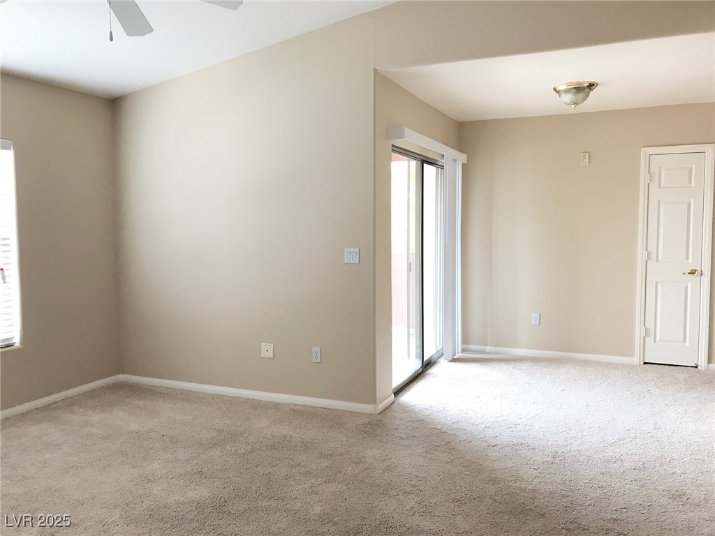 8000 BADURA Avenue 2177