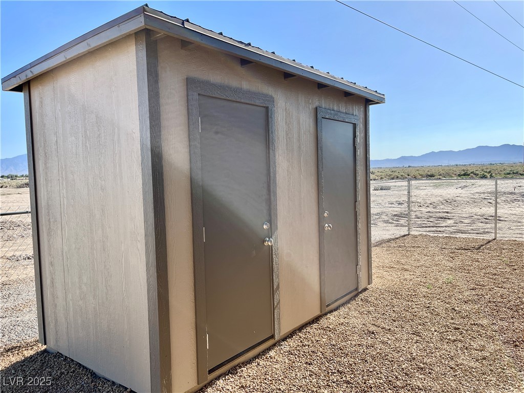 2061 East Ambush Street 1A