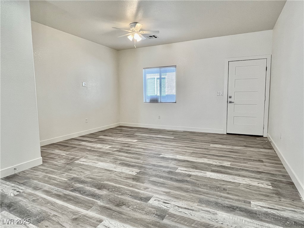 2061 East Ambush Street 1A