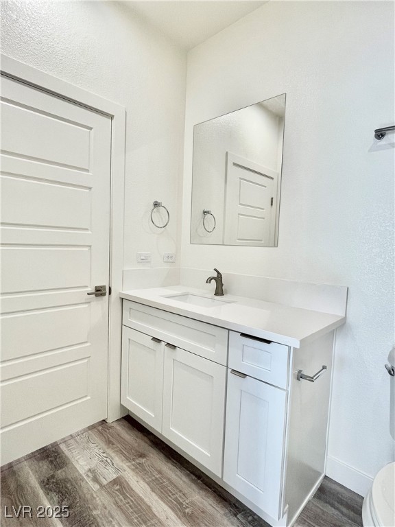 2061 East Ambush Street 1A