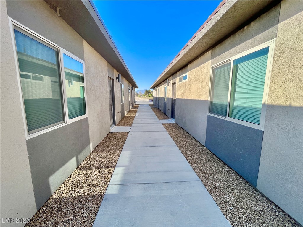 2061 East Ambush Street 1A