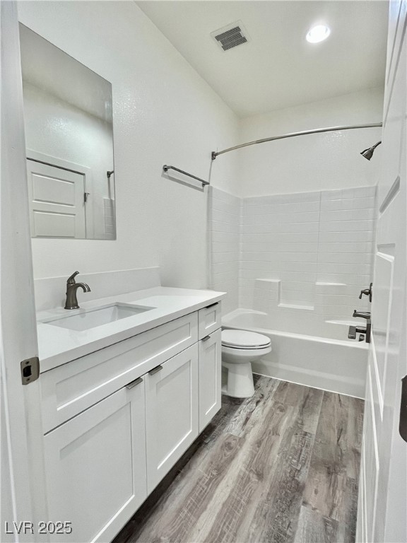 2061 East Ambush Street 1A