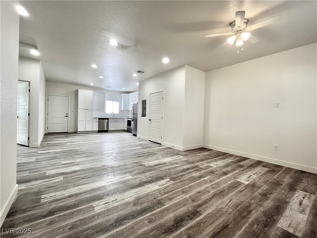 2061 East Ambush Street 1A