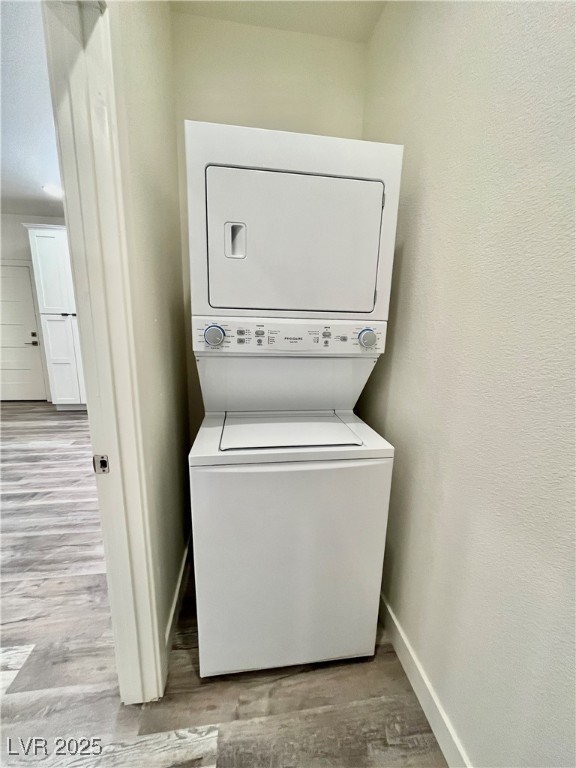 2061 East Ambush Street 1A