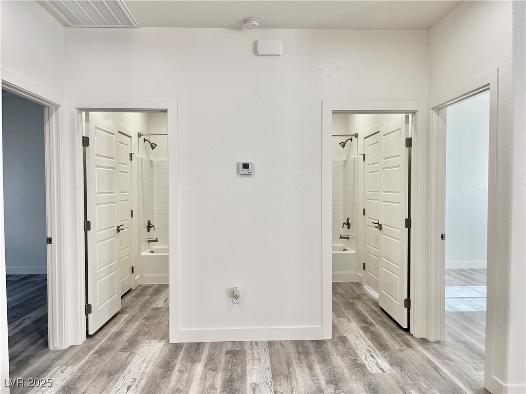 2061 East Ambush Street 1A