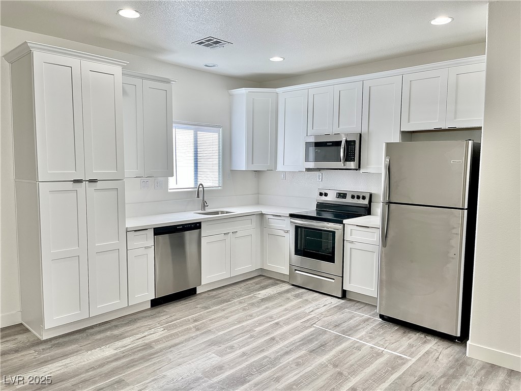 2061 East Ambush Street 1A