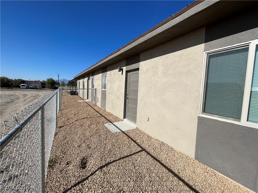 2061 East Ambush Street 1A