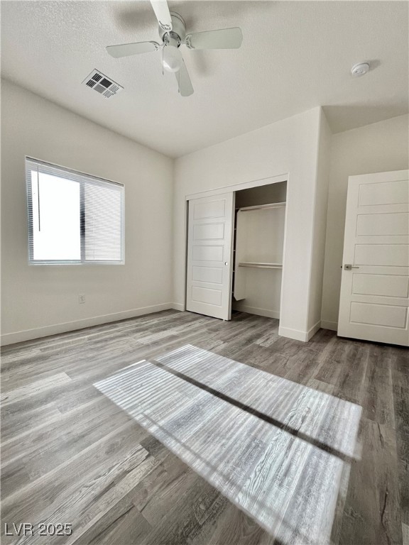 2061 East Ambush Street 1A