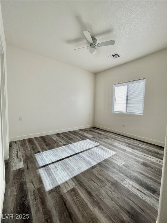 2061 East Ambush Street 1A