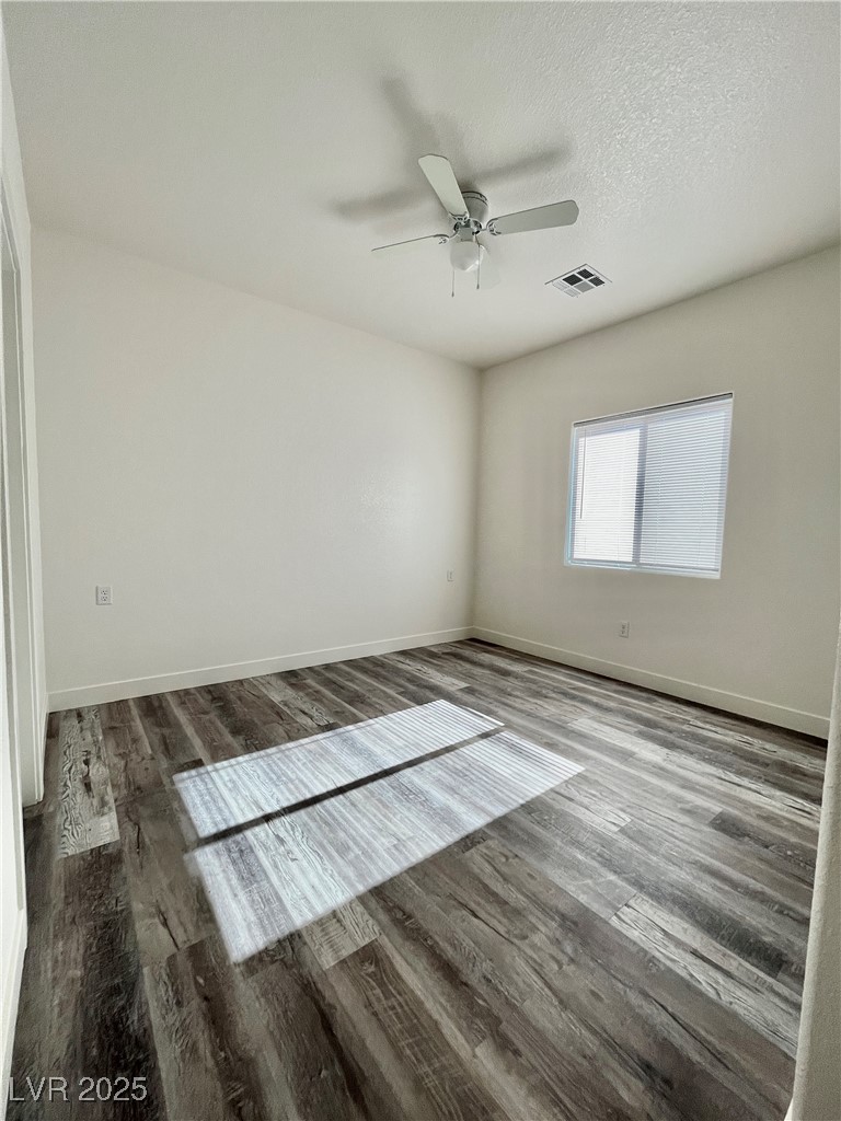 2061 East Ambush Street 1A
