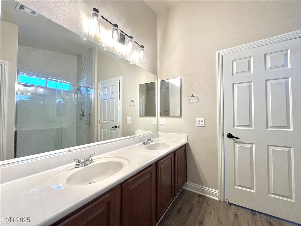 9452 Glendora Valley Street