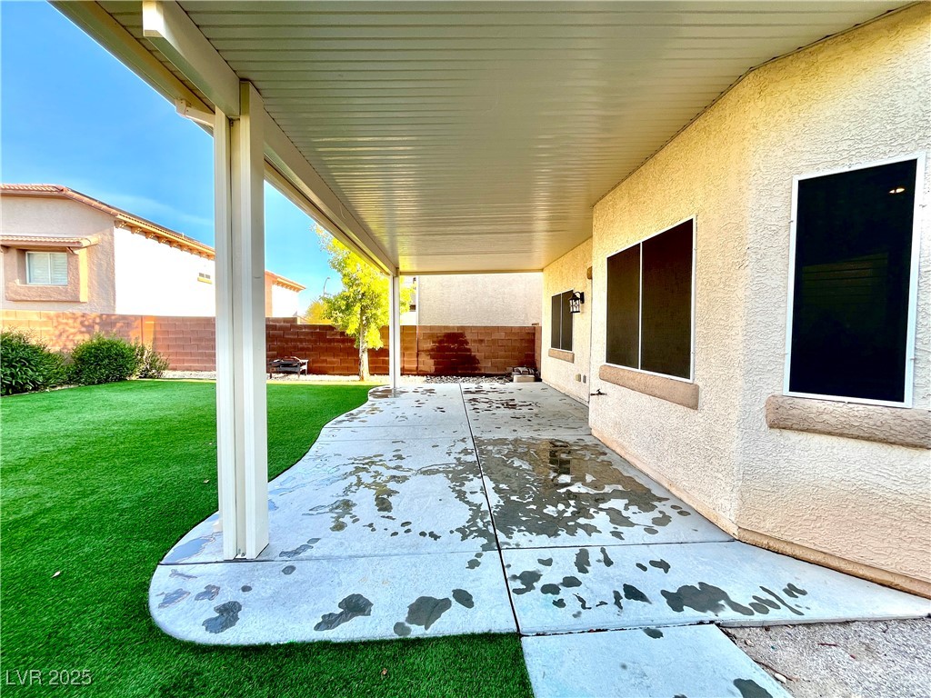 9452 Glendora Valley Street