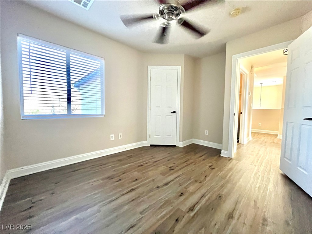 9452 Glendora Valley Street