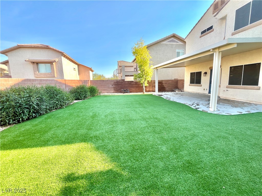 9452 Glendora Valley Street