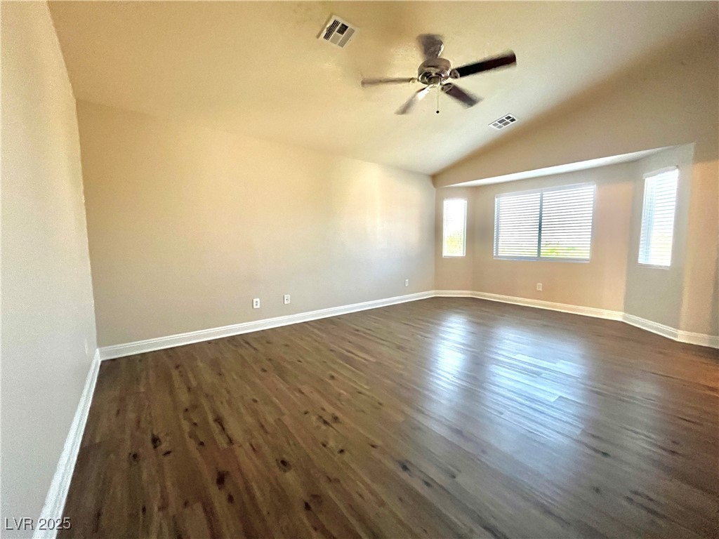 9452 Glendora Valley Street