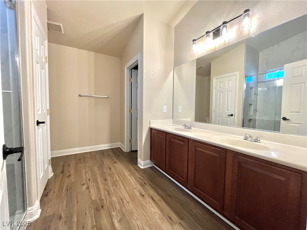 9452 Glendora Valley Street