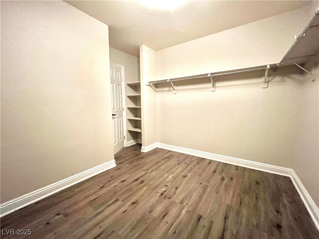 9452 Glendora Valley Street