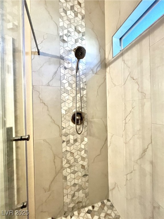 9452 Glendora Valley Street