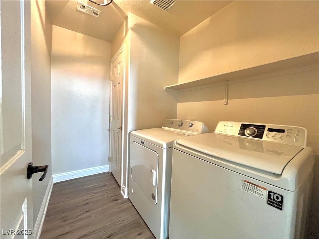 9452 Glendora Valley Street