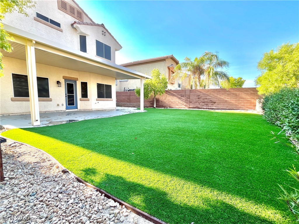 9452 Glendora Valley Street