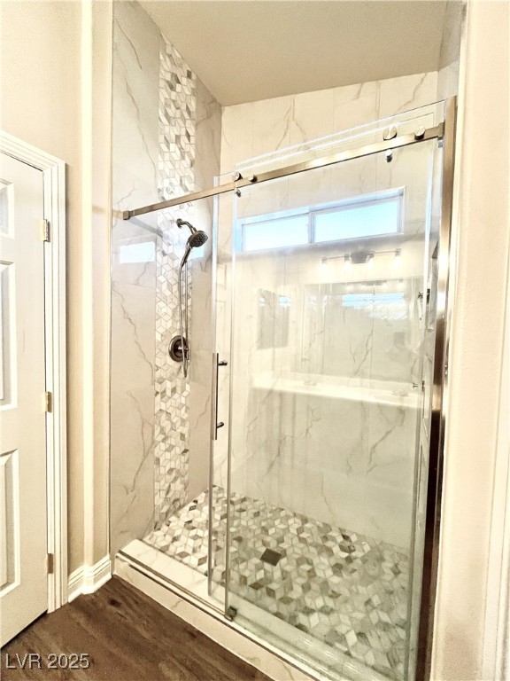 9452 Glendora Valley Street