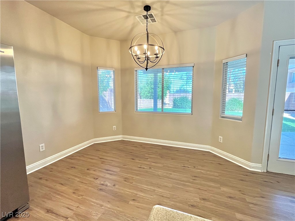 9452 Glendora Valley Street