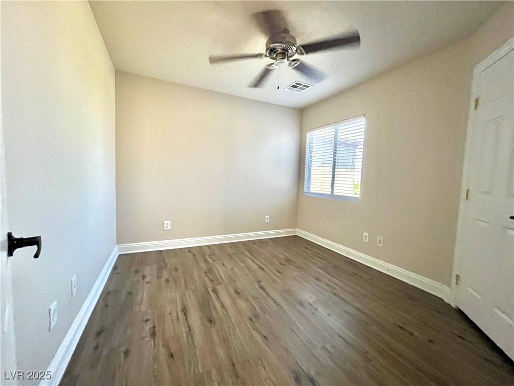 9452 Glendora Valley Street