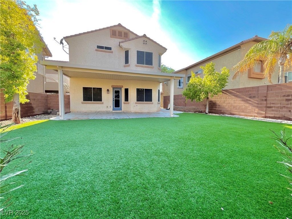 9452 Glendora Valley Street