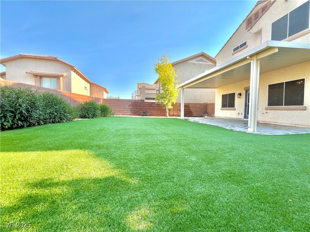 9452 Glendora Valley Street