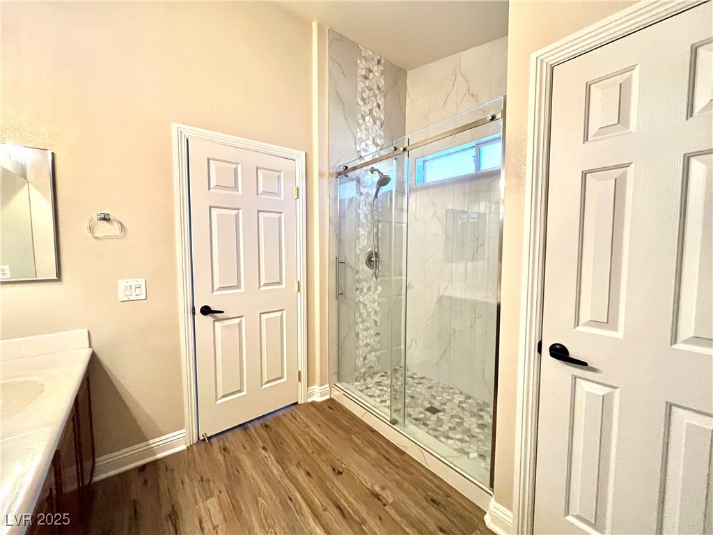 9452 Glendora Valley Street