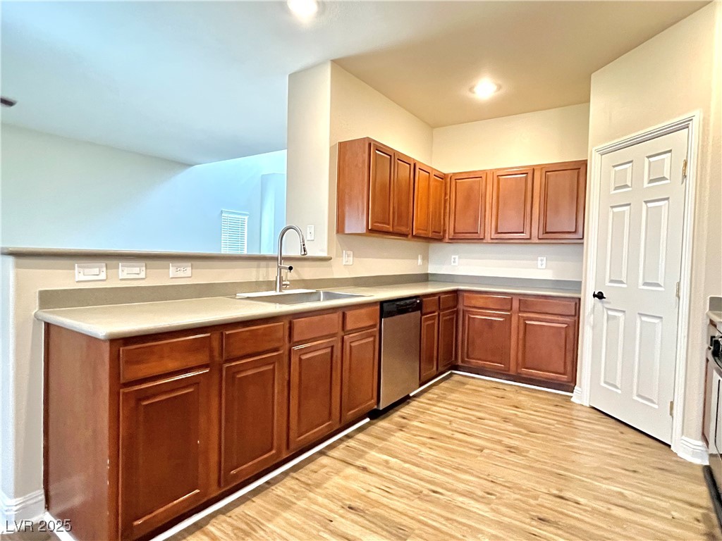 9452 Glendora Valley Street