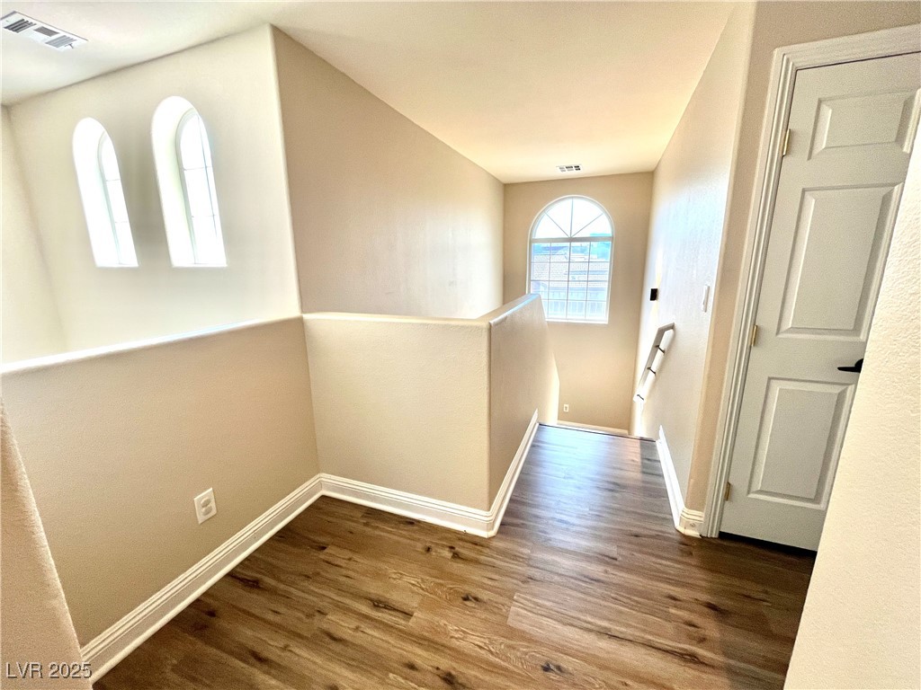 9452 Glendora Valley Street