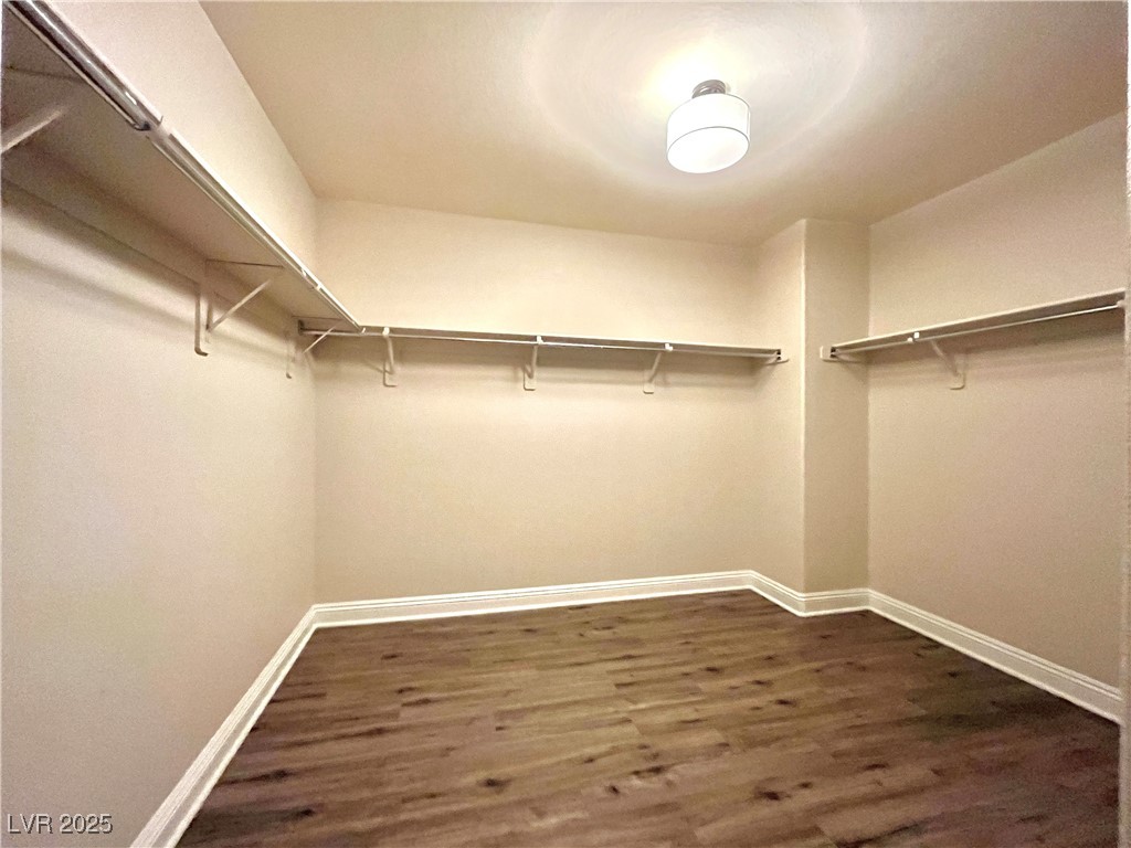 9452 Glendora Valley Street