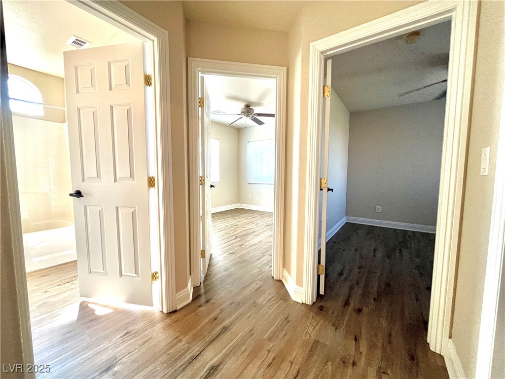 9452 Glendora Valley Street