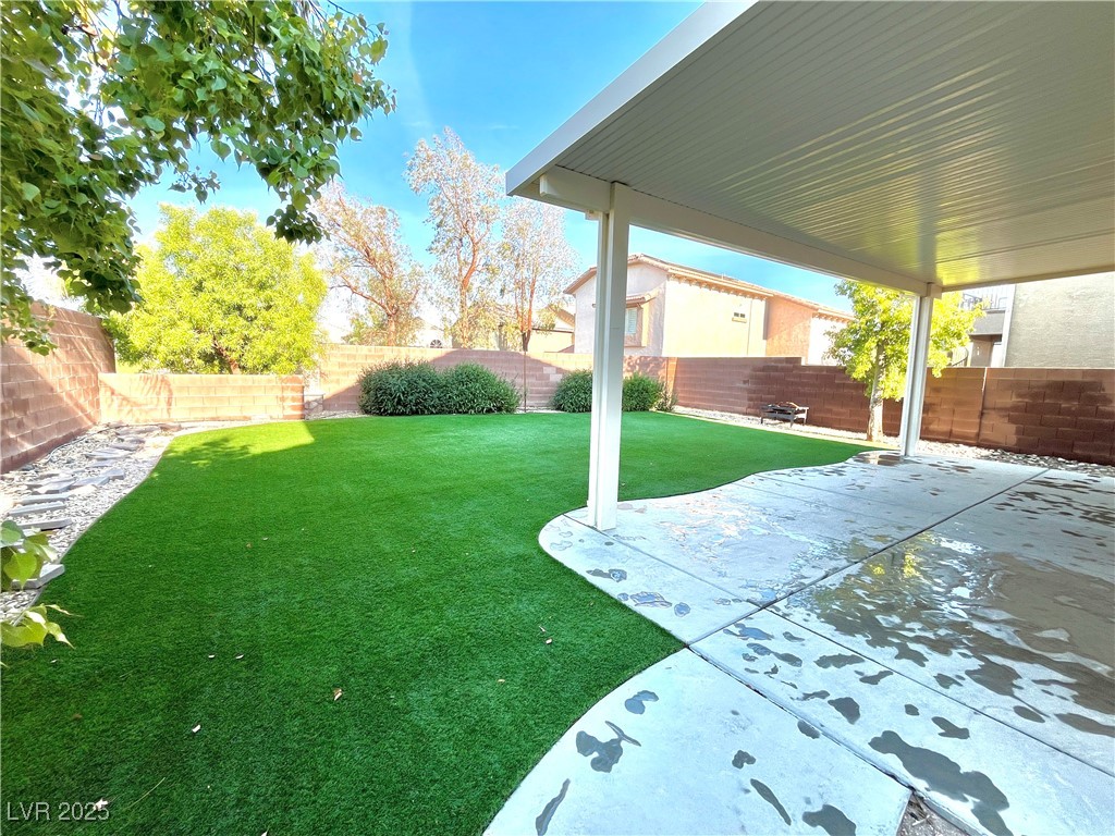 9452 Glendora Valley Street