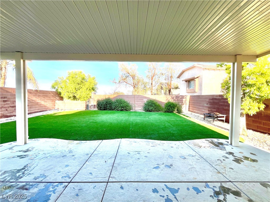 9452 Glendora Valley Street