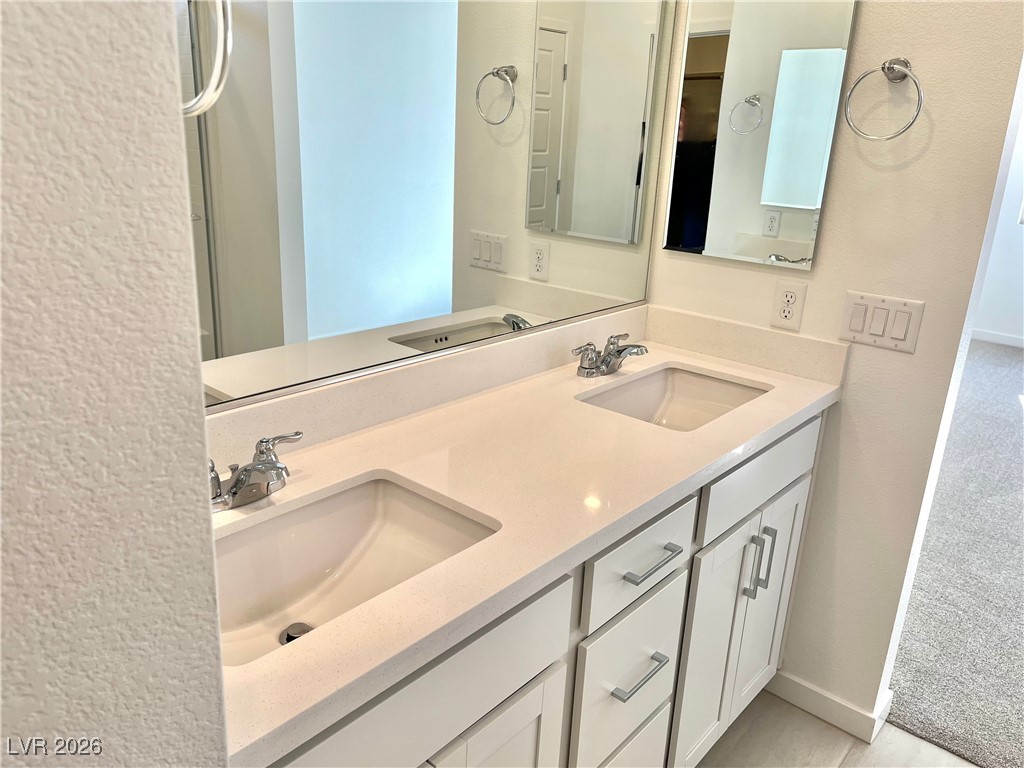 5921 East Via Lido Court