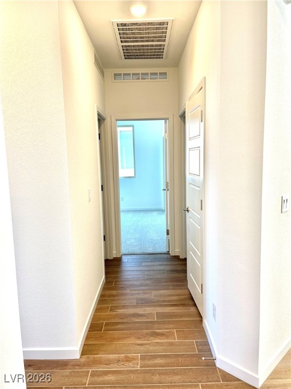 5921 East Via Lido Court