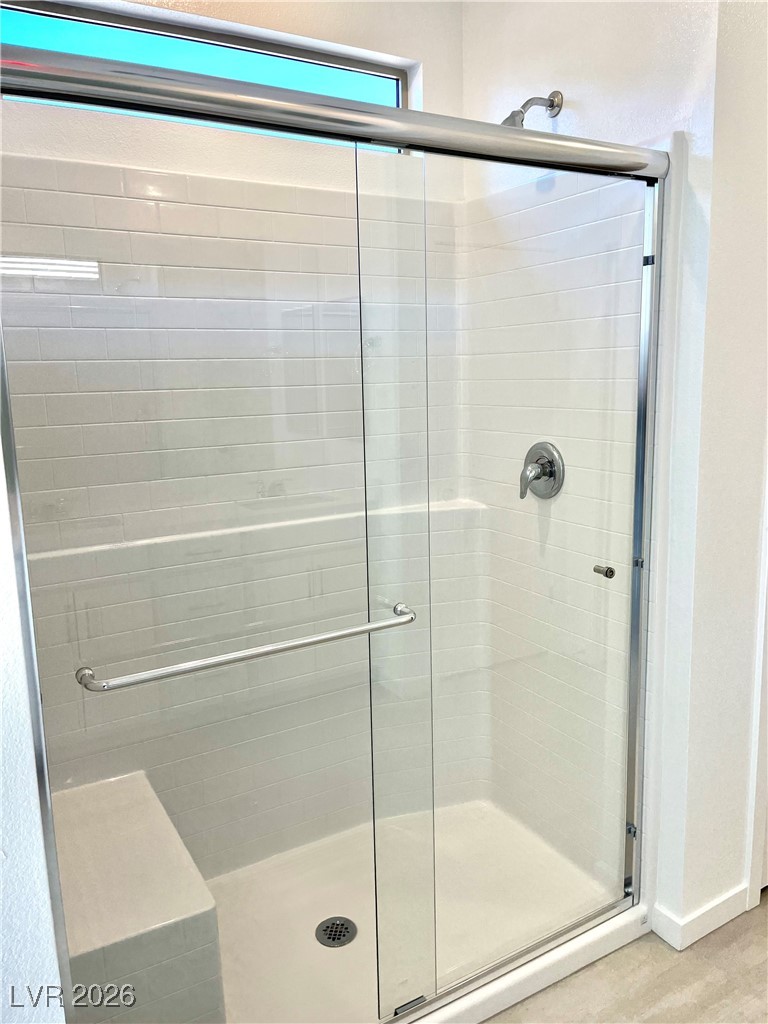 5921 East Via Lido Court