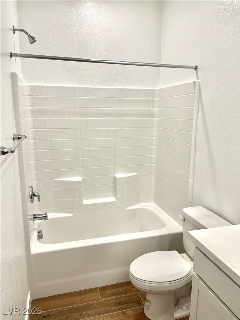 5921 East Via Lido Court