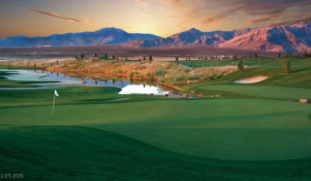 5921 East Via Lido Court