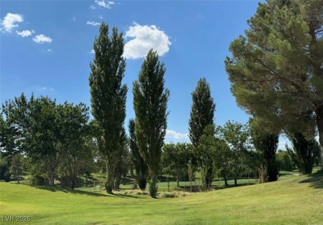 5921 East Via Lido Court