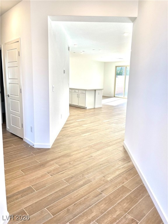 5921 East Via Lido Court