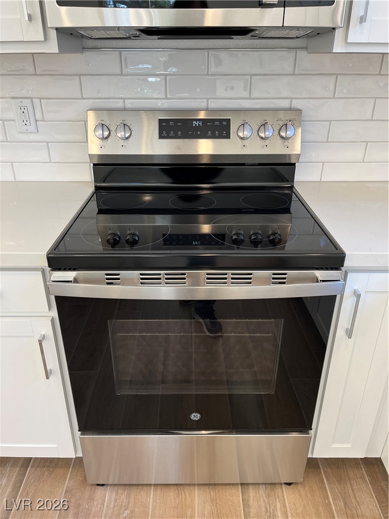 5921 East Via Lido Court