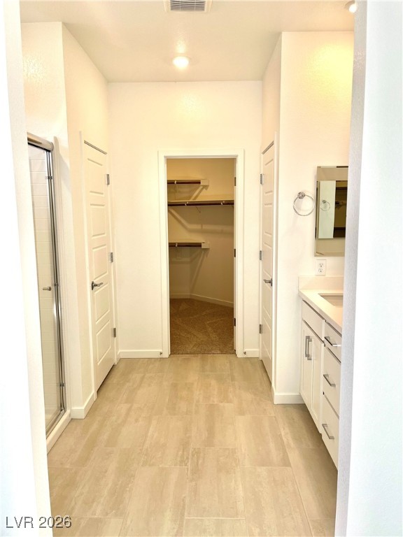 5921 East Via Lido Court