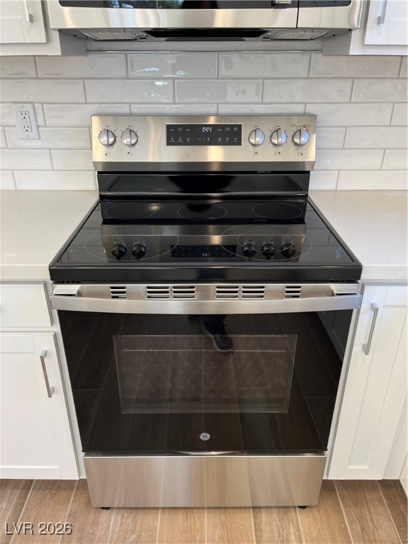 5921 East Via Lido Court