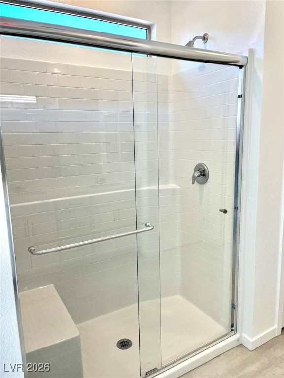 5921 East Via Lido Court