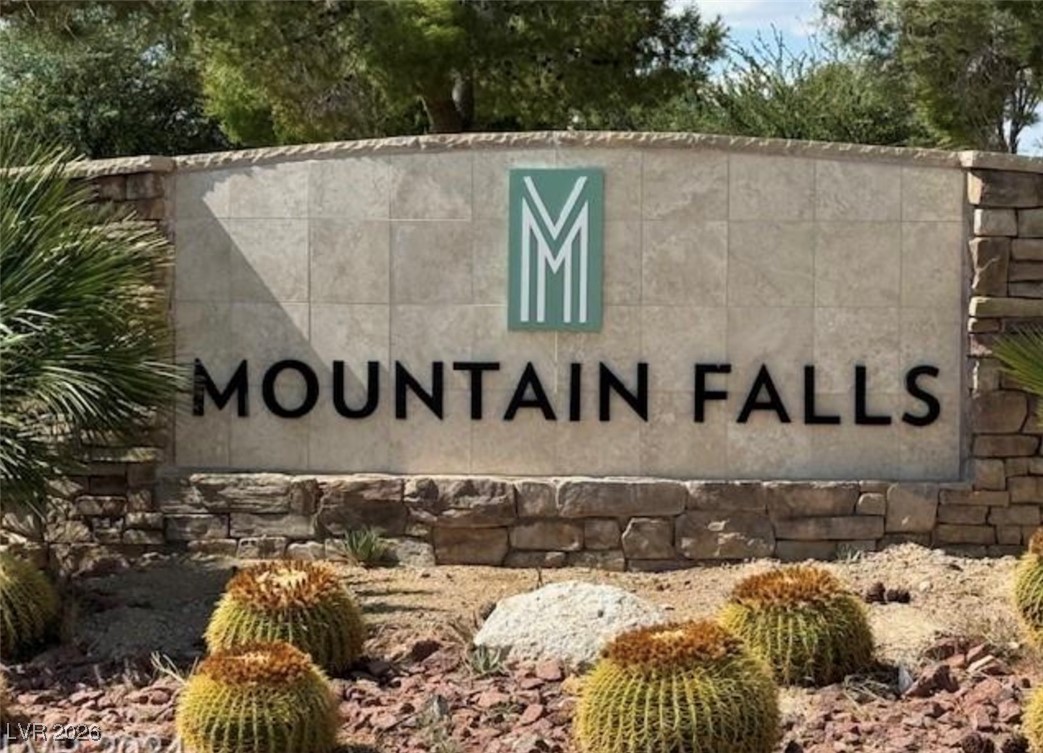 5921 East Via Lido Court